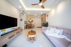 A Treasure Trove (D19), Condominium #606936161